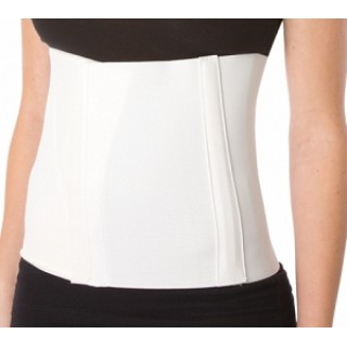 DJ Orthopedics # 79-89049 - SUPPORT, LUMBAR, 10