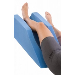 DJ Orthopedics # 79-90191 - Elevator Pstn Procare Lg Foam Lg 31-1/2X10 Ea