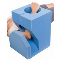 DJ Orthopedics #79-90500