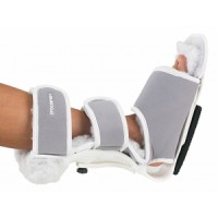 DJ Orthopedics #79-90561