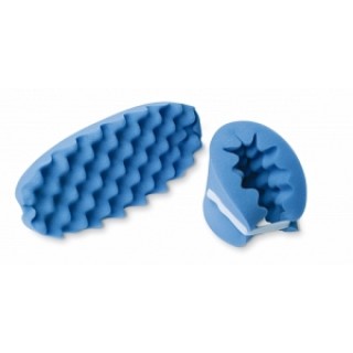 DJ Orthopedics # 79-90801 - Protectors Nerve Ulnar 15.25