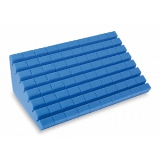 DJ Orthopedics # 79-90860 - Body Wedge 11.625x20x7.25
