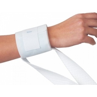 DJ Orthopedics # 79-91400 - HOLDER, LIMB, QUICK RELEASE, 14 PR/PK
