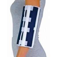 DJ Orthopedics #79-91515