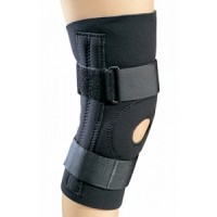 DJ Orthopedics #79-92859-10