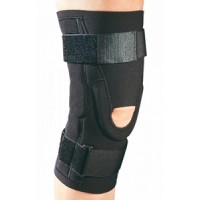 DJ Orthopedics #79-94489