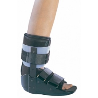 DJ Orthopedics # 79-95013 - WALKER ANKLE SMALL 1/EA