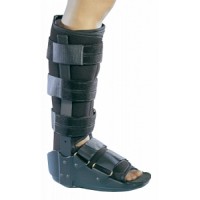 DJ Orthopedics #79-95247