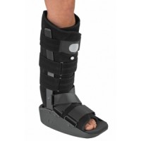 DJ Orthopedics #79-95417