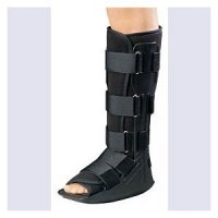 DJ Orthopedics #7998793