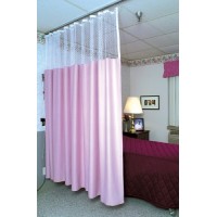 Medline #CCPO120X94P