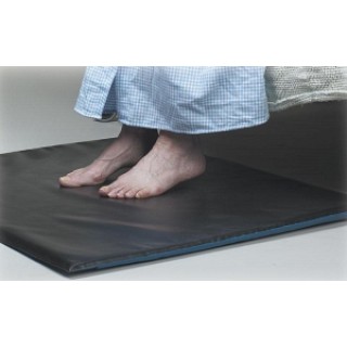 Skil-Care # 909290 - SENSOR PAD, REPL, FLOOR MAT ALARM, 20X30, EACH