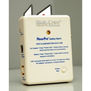 Skil-Care # 909292 - UNIT, ALARM, REPL FOR FLOOR MAT, EACH