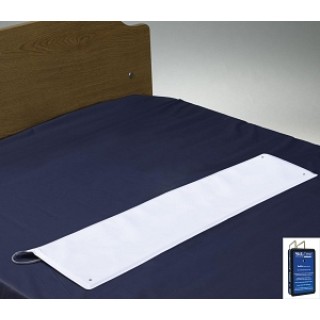 Skil-Care # 909316P - PADS, REPLACE, OVER MATTRESS, 11.5