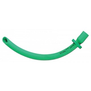 Sun Medical # 1-5072-18 - NASO, ADJ FLANGE A / W STRL 18 FR LF, 10/PK