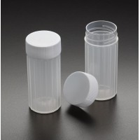 Simport Plastics #S220-1