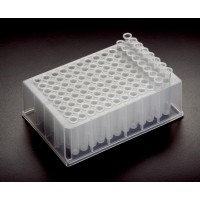 Simport Plastics #T110-2