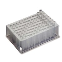 Simport Plastics #T110-3