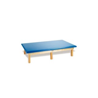 Sammons Preston # 081148576 - MAT, PLATFORM, BARIATRIC, COLONIAL BL, 5X7, EACH