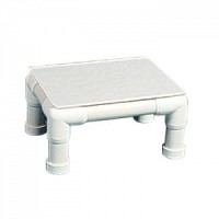 Sammons Preston #554907