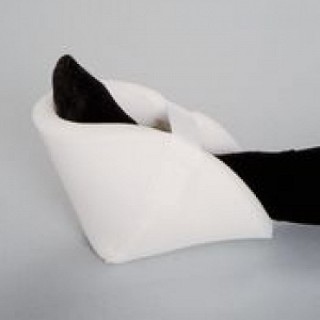 Sammons Preston # 56085401 - PROTECTOR, HEEL PAIR, 1 PAIR