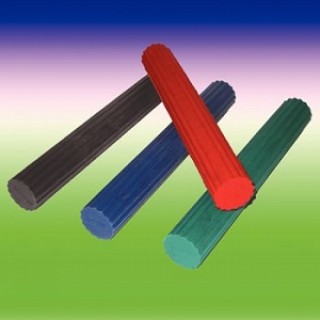 Sammons Preston # 559177 - BAR, GRAB, 42