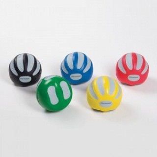 Sammons Preston # 564456 - CANDO, DIGI-SQUEEZE - SET OF 5, 5/ST