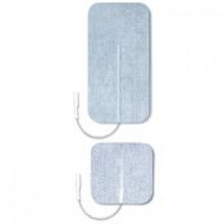 Sammons Preston # 565035 - ELECTRODES, ULTRASTIM, 2