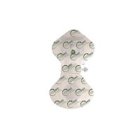 Sammons Preston #81516608