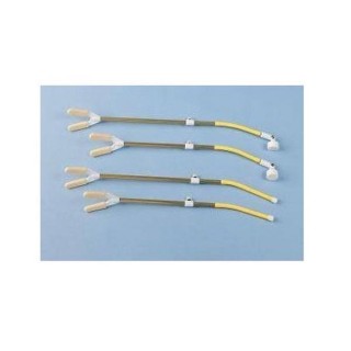 Sammons Preston # 53760109 - PEDIATRIC MOUTHSTICKS 9 - 13, EACH