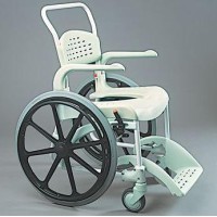 Sammons Preston #081126101