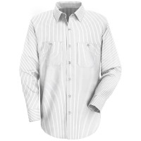 VF Workwear #SP10CWLNXL