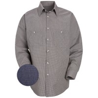 VF Workwear #SP10EXXL