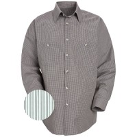 VF Workwear #SP10GWXXL