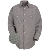 VF Workwear #SP10HK4XL