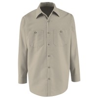 VF Workwear #SP14LA3XL