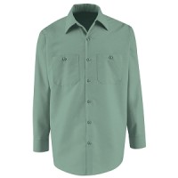 VF Workwear #SP14LG5XL