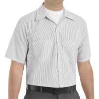 VF Workwear #SP20CW4XL