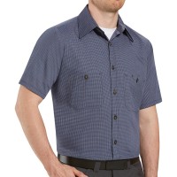 VF Workwear #SP20EXL