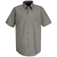 VF Workwear #SP24GYLL