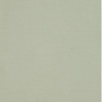 Medline #SPQ36X72GRY