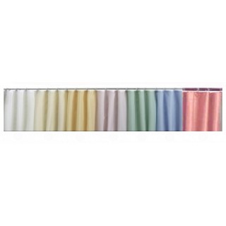 Medline # SPQ36X72PIN - SPRAY, 100% NYLON, 36X72, PINK, EACH