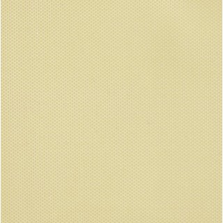 Medline # SPQ72X72CHP - SPRAY 100% NYLON 72X72 CHAMPAGNE, EACH