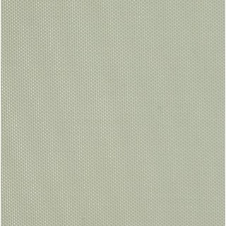 Medline # SPQ72X72GRY - SPRAY, 100% NYLON, 72X72, GRAY, EACH