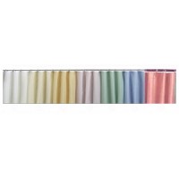 Medline #SPQ72X72PIN