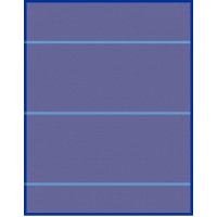Medline #SPT-4102CS