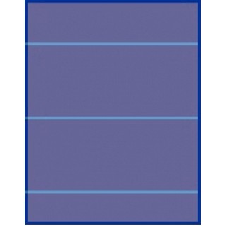 Medline # SPT-4102CS - DRAPE 40X58 SOFT, 100/CS