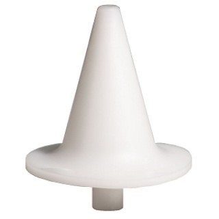 Convatec # 22736 - CONE STOMA 022736, EACH
