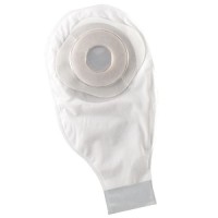 Convatec #22765