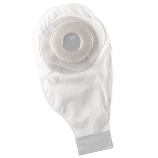 Convatec # 22765 - POUCH, DRBL, 1